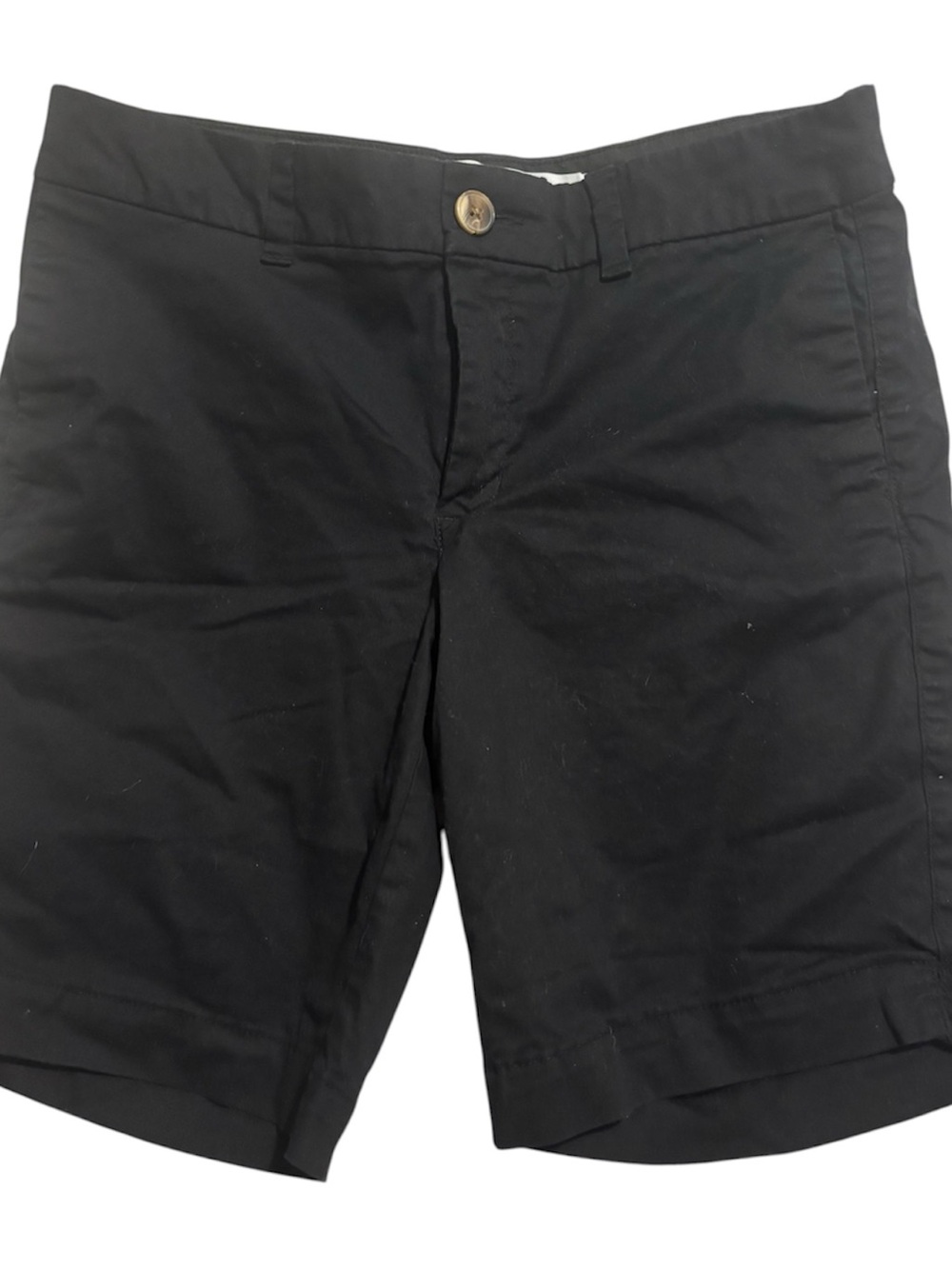 🧳🧳Black Women's Casual Shorts